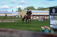 2025 - Shea - Rocky Mountain Classic II - Thursday August 14th - 03808