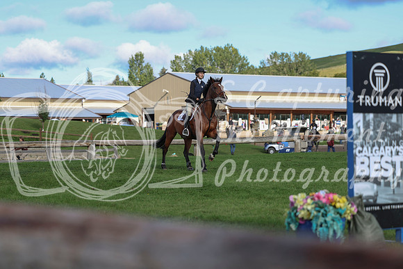 2025 - Shea - Rocky Mountain Classic II - Thursday August 14th - 03808