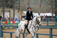 2025 - Jackie - Bow Valley II - Saturday May 17th - 03497