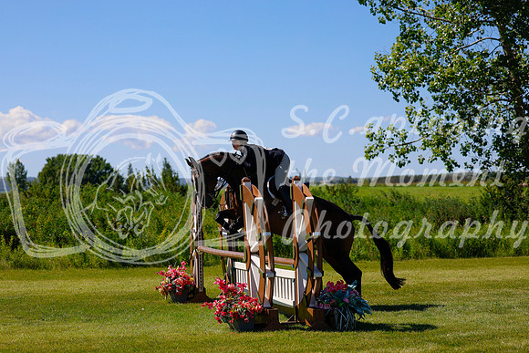 2025 - Haylee - Rocky Mountain Classic III - Thursday August 21st - 12606