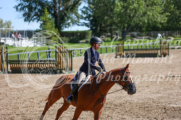 2025 - Charlie - Rocky Mountain Classic II - Sunday August 17th - 19604