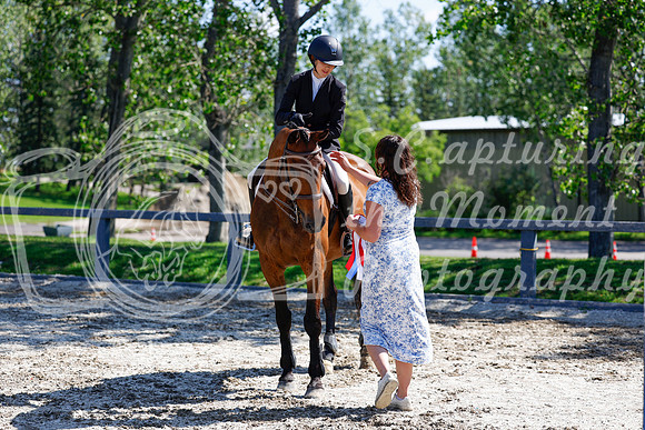 2025 - Haylee - Rocky Mountain Classic I - Saturday August 9th - 03840