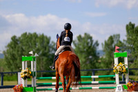 2025 - Haylee - June Classic I - Friday June 13th - 03391