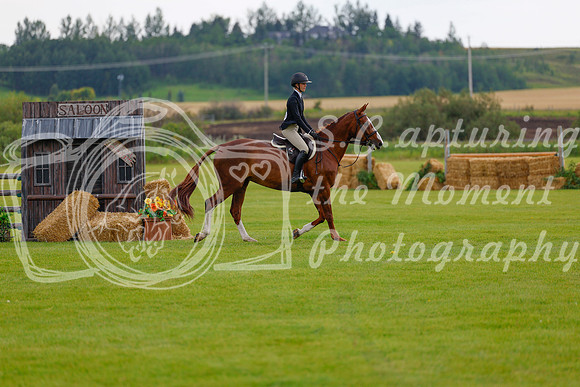 2025 - Haylee - Rocky Mountain Classic II - Friday August 15th - 19259
