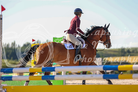 2025 - Mykenzi - Rocky Mountain Classic I - Saturday August 9th - 00826