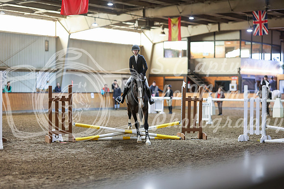 2025 - HJ Schooling - Sunday March 23rd - 0778