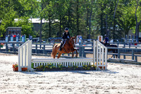 2025 - Mara - Rocky Mountain Classic I - Saturday August 9th - 04468