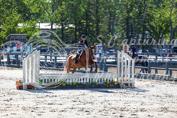 2025 - Mara - Rocky Mountain Classic I - Saturday August 9th - 04468