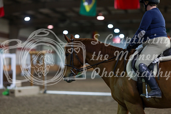 2025 - HJ Schooling - Saturday March 22nd - 0167
