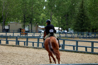 2025 - Mara - June Classic I - Saturday June 14th - 09646