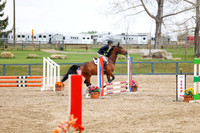 2025 - Mara - Bow Valley II - Saturday May 17th - 06862
