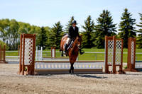 2025 - Chris - Edmonton Classic - Saturday, May 24th - 10003