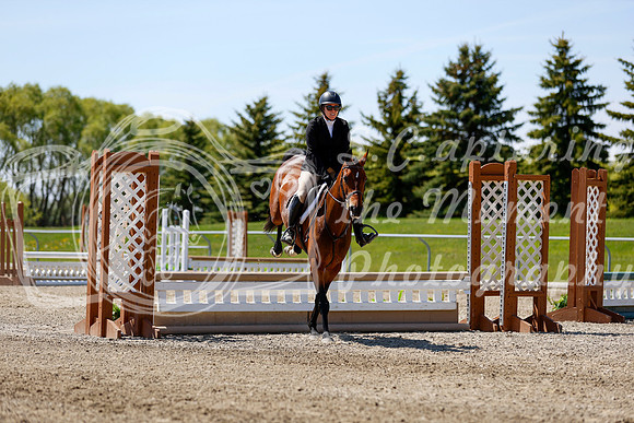 2025 - Chris - Edmonton Classic - Saturday, May 24th - 10003