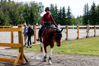 2025 - Haylee - Picco Horse Show - Friay July 25th 00760