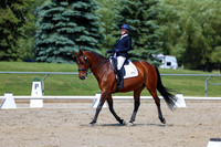 2025 - Dressage Festival - Saturday July 5th - 05648