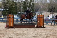 2025 - Shea - Bow Valley II - Friday May 16th - 08492