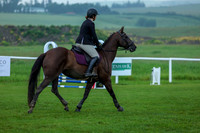 2025 - Shea - Teesdale - Saturday July 26th - 02427