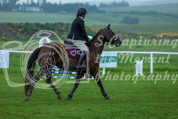 2025 - Shea - Teesdale - Saturday July 26th - 02427