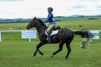 2025 - Shea - Teesdale - Saturday July 26th - 03819