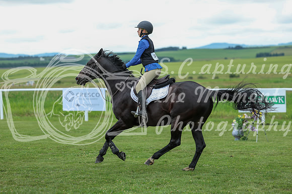 2025 - Shea - Teesdale - Saturday July 26th - 03819