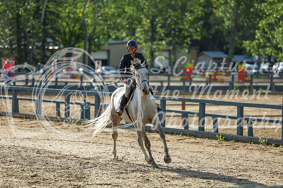 2025 - Shea - Rocky Mountain Classic I - Wednesday August 6th - 00953