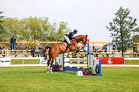 2025 - Haylee - Jump With Hope - Saturday July 19th 07627