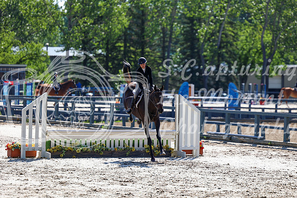 2025 - Mara - Rocky Mountain Classic I - Saturday August 9th - 05602