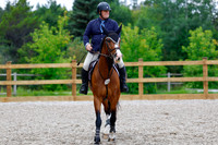 2025 - Haylee - Picco Horse Show - Saturday July 26th 05452