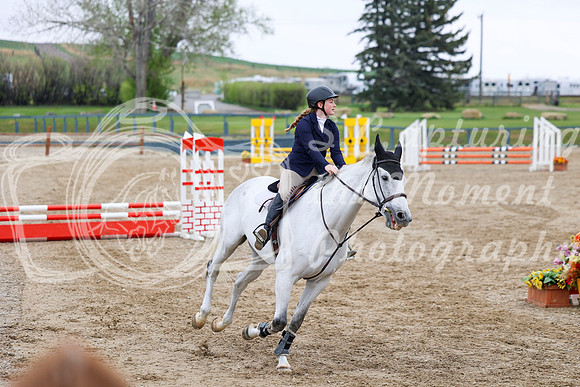 2025 - Mara - Bow Valley II - Saturday May 17th - 06496