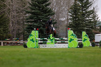 2025 - Shea - Bow Valley II - Saturday May 17th - 00153