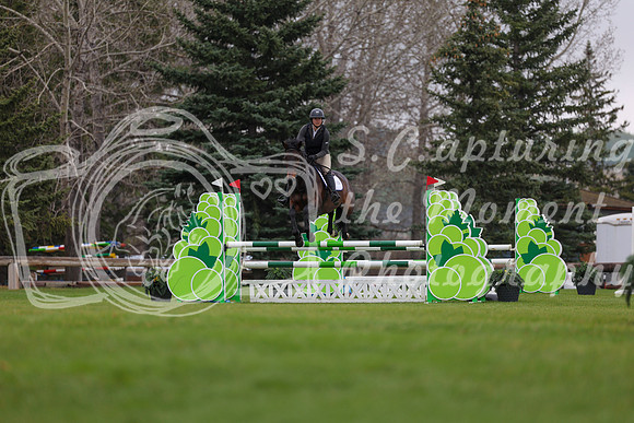 2025 - Shea - Bow Valley II - Saturday May 17th - 00153