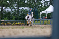 2025 - Shea - June Classic I - Thursday June 12th - 04128