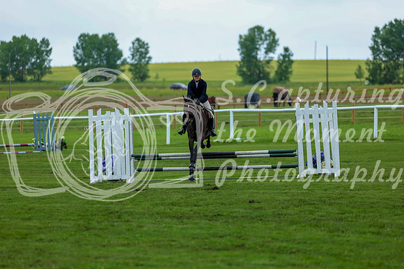 2025 - Shea - Teesdale - Saturday July 26th - 00982