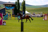 2025 - Conor - June Classic I - Sunday June 15th - 17191