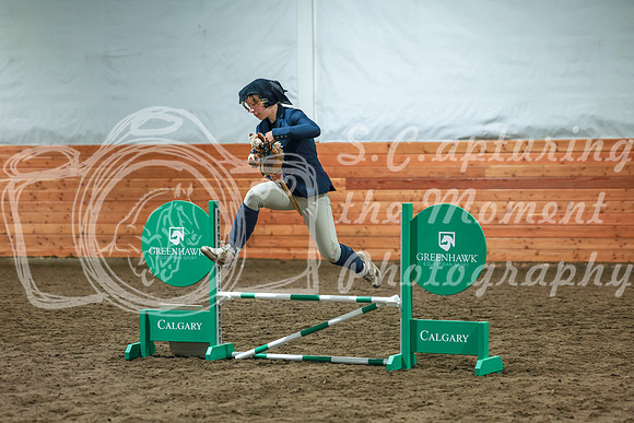 2025 - Shea - Teesdale - Saturday July 26th - 01377