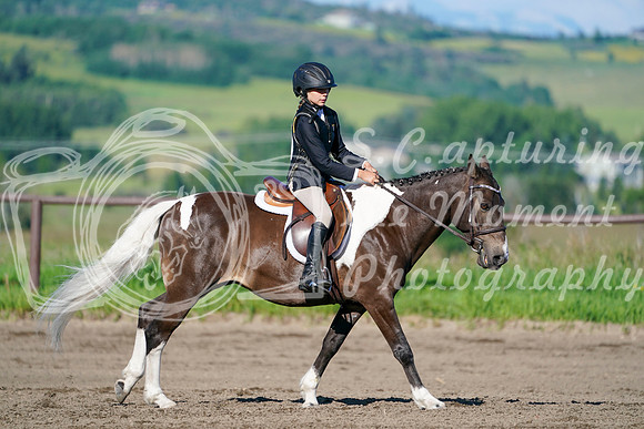 2025 - Kiana - Teesdale - Friday July 25th - 00531