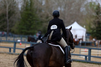 2025 - Shea - Bow Valley II - Friday May 16th - 08137