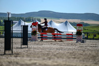 2025 - MJ - Rocky Mountain Classic III - Saturday August 23rd - 19860