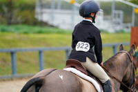 2025 - Jackie - Bow Valley II - Saturday May 17th - 02812