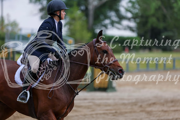 2025 - Shea - June Classic II - Friday June 20th - 01946