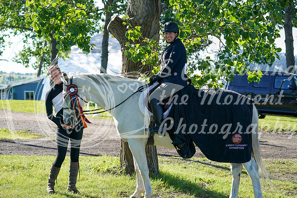 2025 - Kiana - Teesdale - Friday July 25th - 00598