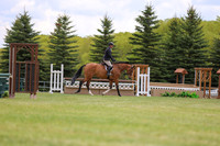 2025 - Julia - Blue Sky Classic - Saturday, May 17th 27249