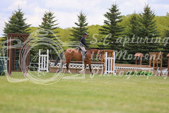 2025 - Julia - Blue Sky Classic - Saturday, May 17th 27249