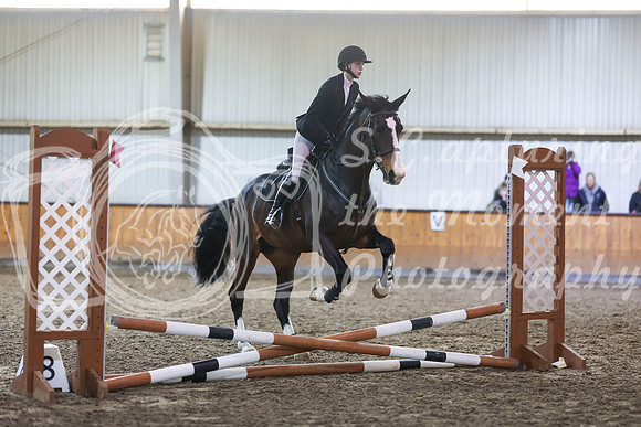2025 - HJ Schooling - Sunday March 23rd - 0785