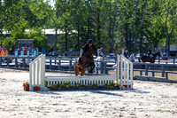 2025 - Mara - Rocky Mountain Classic I - Saturday August 9th - 04322