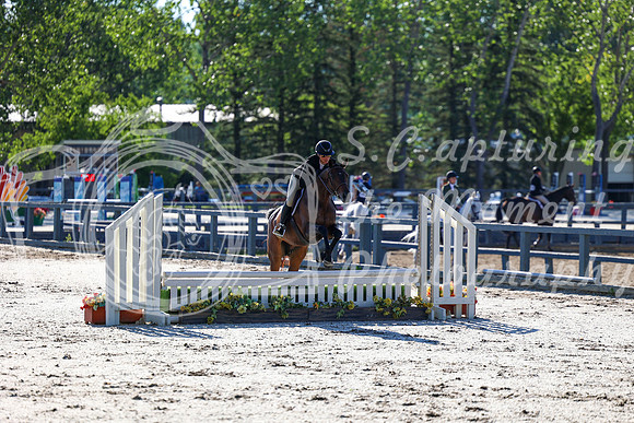 2025 - Mara - Rocky Mountain Classic I - Saturday August 9th - 04322