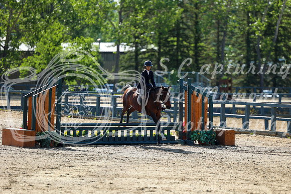 2025 - Mara - June Classic I - Saturday June 14th - 08213