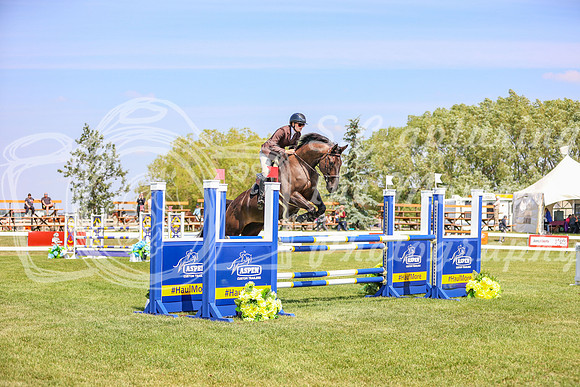 2025 - Mykenzi - Jump With Hope - Friday July 18th 11054