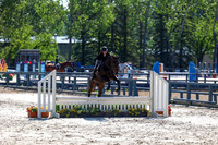 2025 - Mara - Rocky Mountain Classic I - Saturday August 9th - 05596