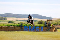 2025 - Haylee - Rocky Mountain Classic III - Thursday August 21st - 14897